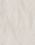 papis-loveday-marburg-tapete-33711-01