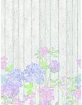 smart-art-easy-marburg-tapete-47265-01