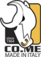 CO-ME