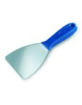 stainless-steel-filling-knife-lapped-blade-round-504is (1)
