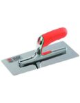 stainless-steel-finishing-trowel-welded-trapezoidal-844i (1)