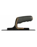 trowel-anima-pavan-ultra-technological-blade-803
