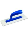 white-plastic-blade-finishing-trowel-glued-acrylic-817pv (1)