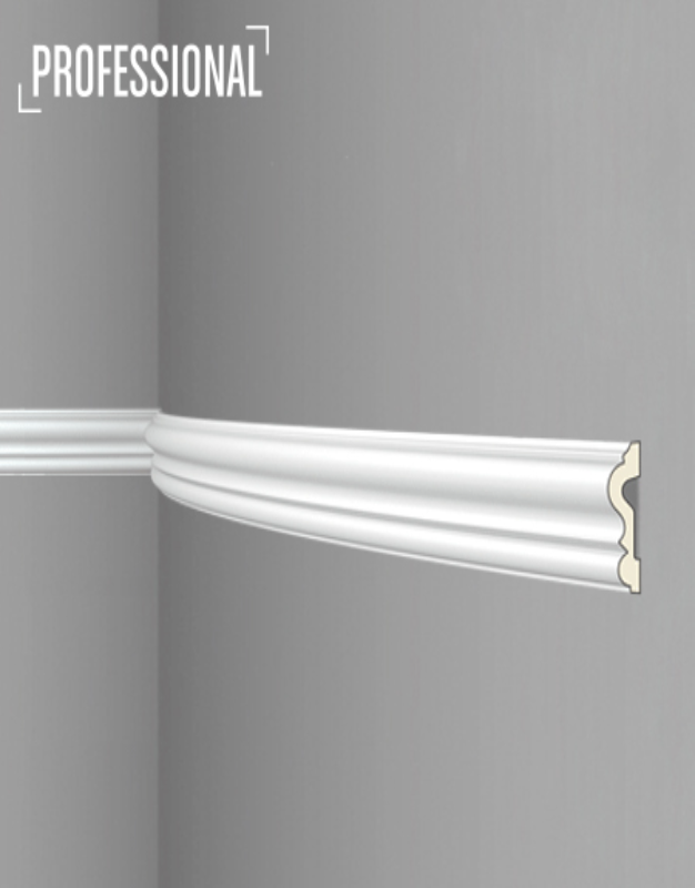 zidna-lajsna-z1360flex