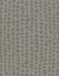 32019_1g