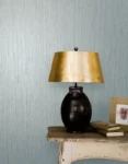 32841-