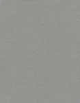 34915