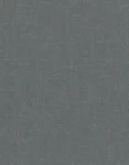 34917