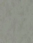 34938