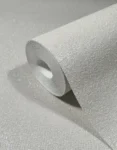 34940