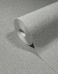 34942