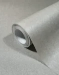 34947-
