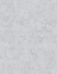 82366_