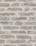 82377_