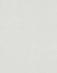 Tapeta-59303-