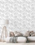 _tapete-marburg-novamur-kylie 81604-25