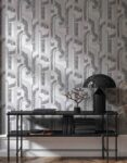 _tapete-marburg-novamur-kylie 81630-17