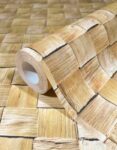 _tapete-marburg-struktura45739-47