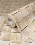 _tapete-marburg-struktura45740-46