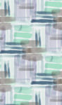 34307_001_scan