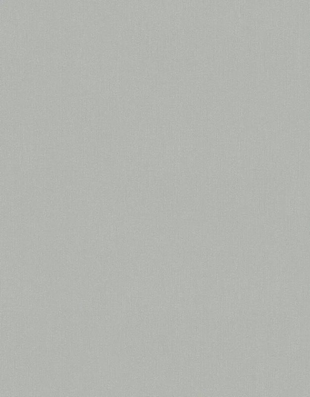 34843_Up to date (1)