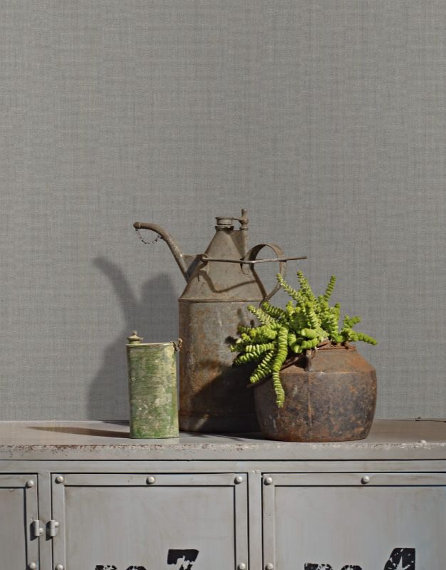 34843_up to date (1)