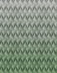 47252_00 (1)