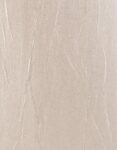 Crush-Motion-63413- (1)