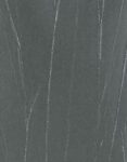 Crush-Motion-63414-o (1) (1)