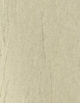 Crush-Motion-63415 (1)