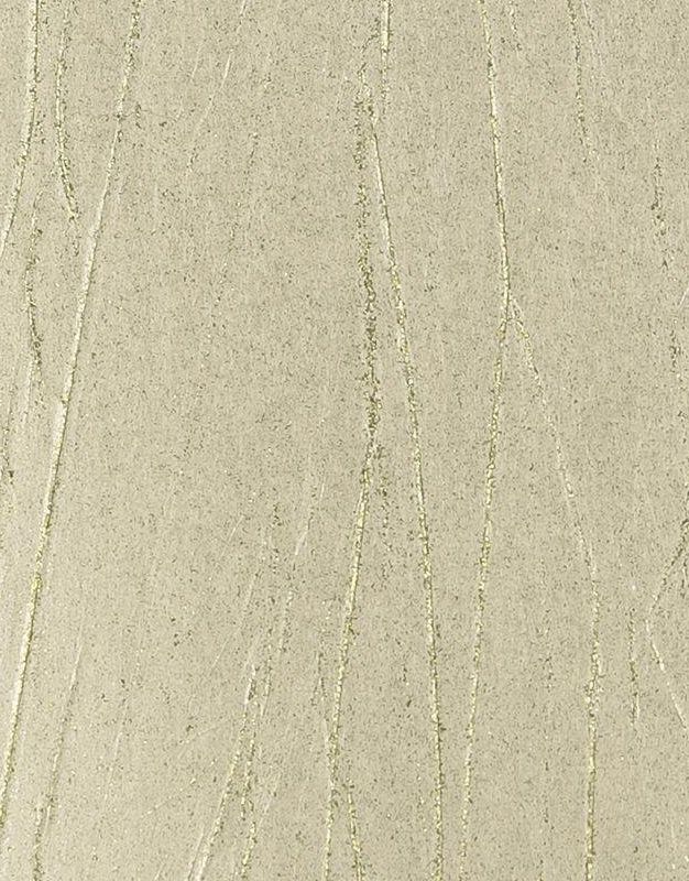 63415_1m (1)