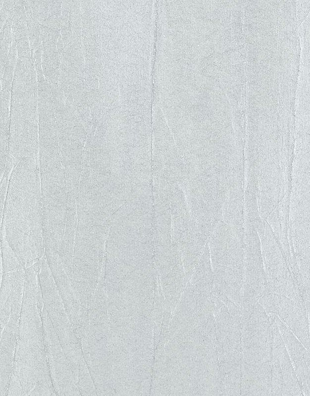 63416_1m (1)