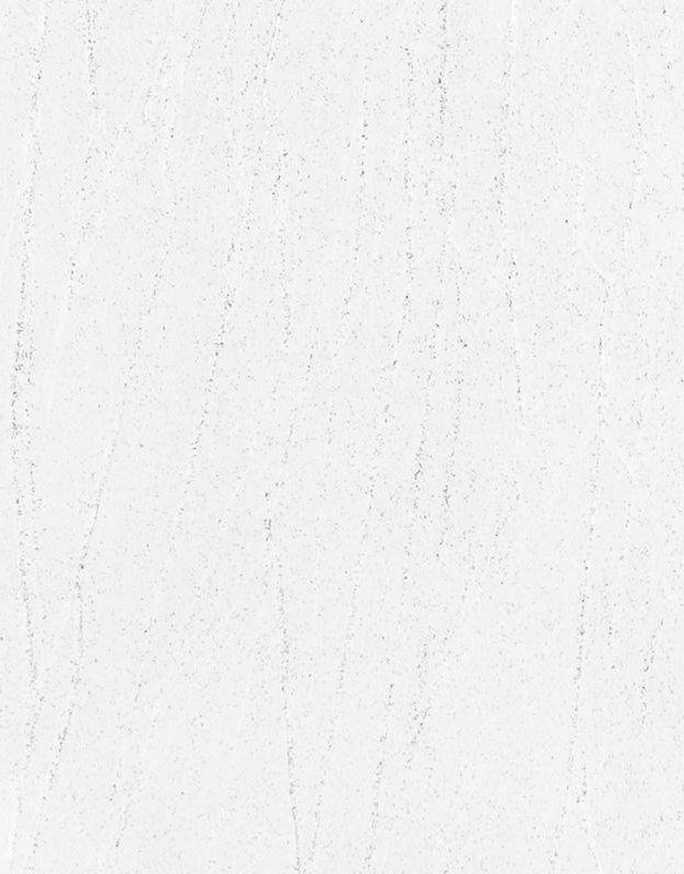 63417_1m (1)