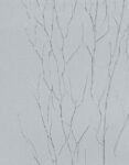 Crush-Motion-63425-e (1)
