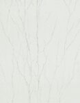 63428_010_imageroom-scaled-1 (1)