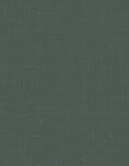 Heritage 47629 (1)