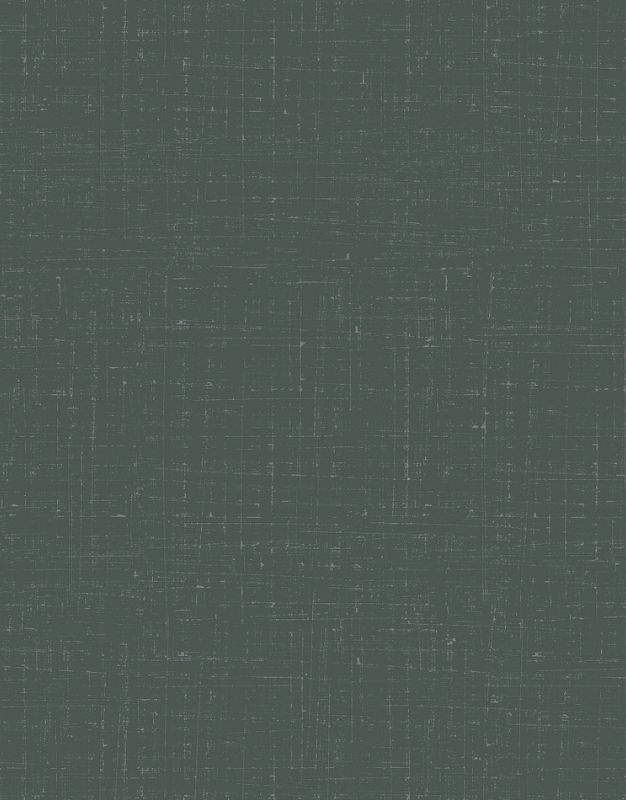Heritage 47629_ (1)