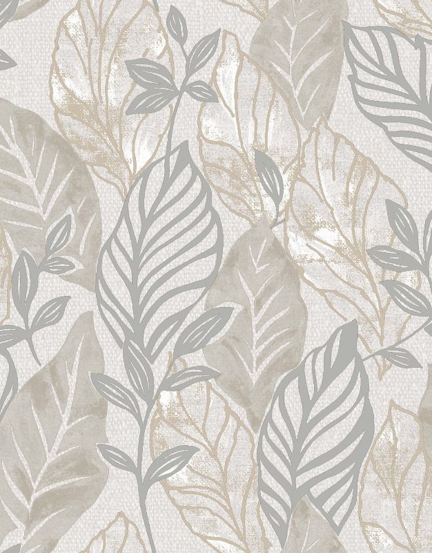 TAPETA-21100-CVLTO (1) (1) (1)