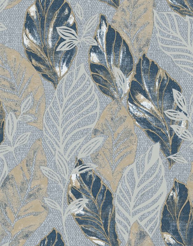 TAPETA-21103-CVLTO (2)