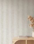 Up-To-Date-34818-tapeta-scienna-Marburg (2)