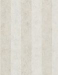 Up-To-Date-34820-tapeta-scienna-Marburg (1) (1)