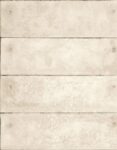 Up-To-Date-34859-tapeta-scienna-Marburg (1) (1)