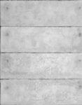 Up-To-Date-34860-tapeta-scienna-Marburg (1) (1)
