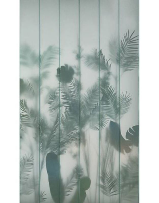 Up to date 34857 (1)