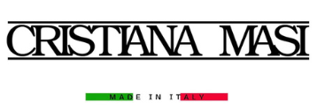 Cristiana Masi