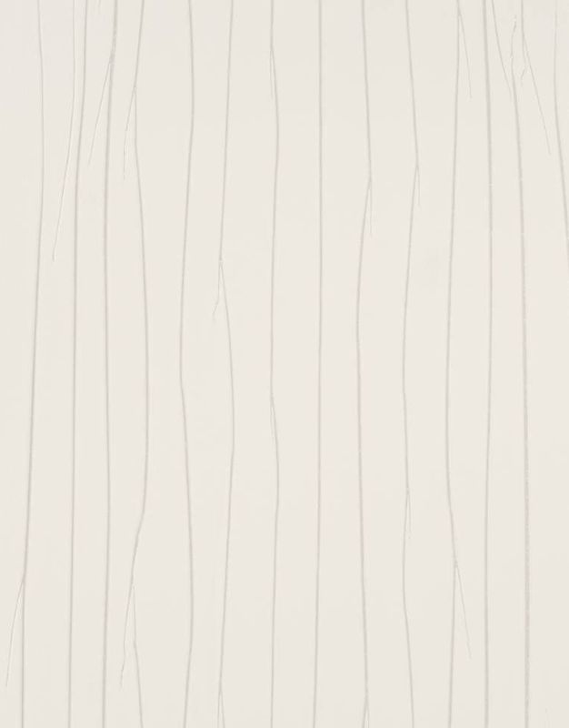 crush-motion-63403 (1)