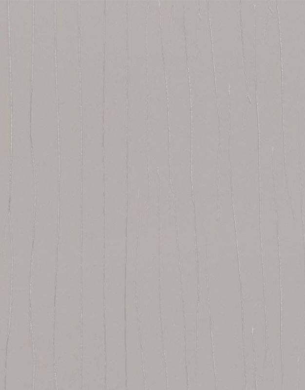 crush_motion_63410 (2) (1)