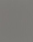 Crush-Motion-63411-ejemplo (1)