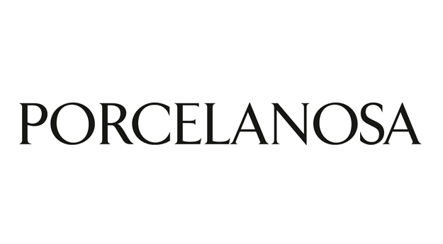 Porcelanosa