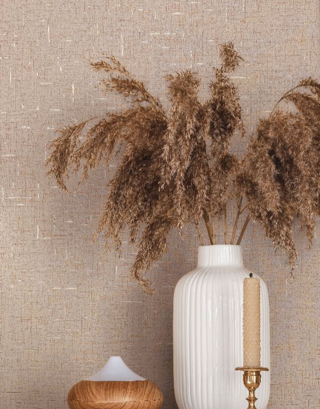 35112_011_imageroom (1)